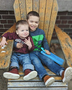 Pumpkin Slides